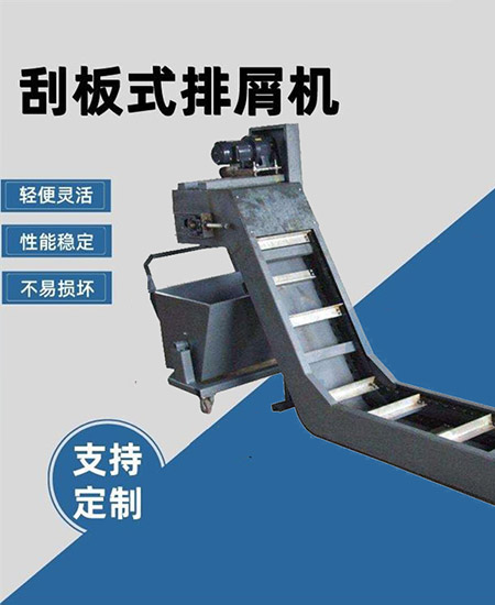 產(chǎn)品中心