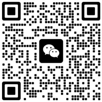 常州海乾威精密數(shù)控機(jī)械有限公司